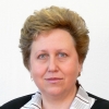 Ирина Каримова о компании Строй-Лнг
