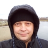 Анатолий о компании Строй-Лнг