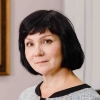 Анна Семеновна о компании Строй-Лнг