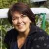 Екатерина и Анатолий Никитины о компании Строй-Лнг