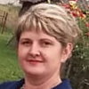 Анна и Генадий Мариловы о компании Строй-Лнг