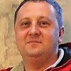 Виктор Валеев о компании Строй-Лнг