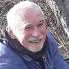 Пётр Семёнович о компании Строй-Лнг