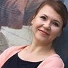 Карина Гузеева о компании Строй-Лнг