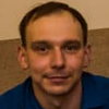 Анатолий Абрамов о компании Строй-Лнг