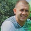 Илья Макаренко о компании Строй-Лнг