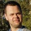 Виктор Сергеевич о компании Строй-Лнг