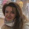 Кристина Равкина о компании Строй-Лнг