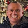 Николай Дубровин о компании Строй-Лнг