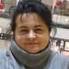 Анна Викторовна о компании Строй-Лнг