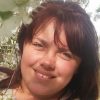 Нина Крапивина о компании Строй-Лнг