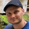 Игорь Лаврин о компании Строй-Лнг