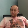 Андрей Корчаг о компании Строй-Лнг