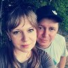Елена и Михаил о компании Строй-Лнг