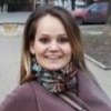 Марина Федорова о компании Строй-Лнг