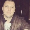 Денис Соловьев о компании Строй-Лнг