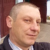 Михаил Д о компании Строй-Лнг