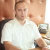 Александр Еремин о компании Строй-Лнг