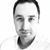 Виктор Смирнов о компании Строй-Лнг
