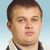 Илья Петров о компании Строй-Лнг