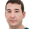 Андрей Новиков о компании Строй-Лнг