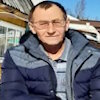 Александр Пименов о компании Строй-Лнг