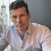 Владимир Крючков о компании Строй-Лнг