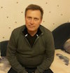 Алексей Савельев о компании Строй-Лнг