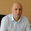 Иван Семенихин о компании Строй-Лнг