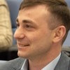 Вячеслав Золотарев о компании Строй-Лнг