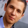 Михаил о компании Строй-Лнг
