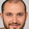 Владимир Власов о компании Строй-Лнг