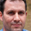 Владислав Ковалюк о компании Строй-Лнг