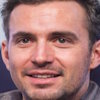 Геннадий М. о компании Строй-Лнг