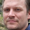 Валентин П. о компании Строй-Лнг