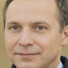 Владлен С. о компании Строй-Лнг