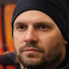 Михаил Т. о компании Строй-Лнг