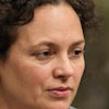 Ирина Л. о компании Строй-Лнг