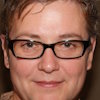 Валентина Смирнова о компании Строй-Лнг