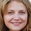 Екатерина М. о компании Строй-Лнг