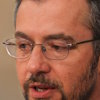 Денис С. о компании Строй-Лнг