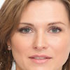 Екатерина Сидорова о компании Строй-Лнг