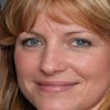 Елена Морозова о компании Строй-Лнг