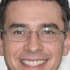 Александр Васильев о компании Строй-Лнг