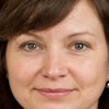 Мария Смирнова о компании Строй-Лнг