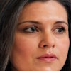 Елена Козлова о компании Строй-Лнг