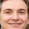 Владимир Николаев о компании Строй-Лнг