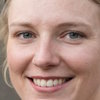 Елена Морозова о компании Строй-Лнг