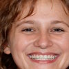Ольга Соколова о компании Строй-Лнг