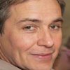 Андрей Воронов о компании Строй-Лнг